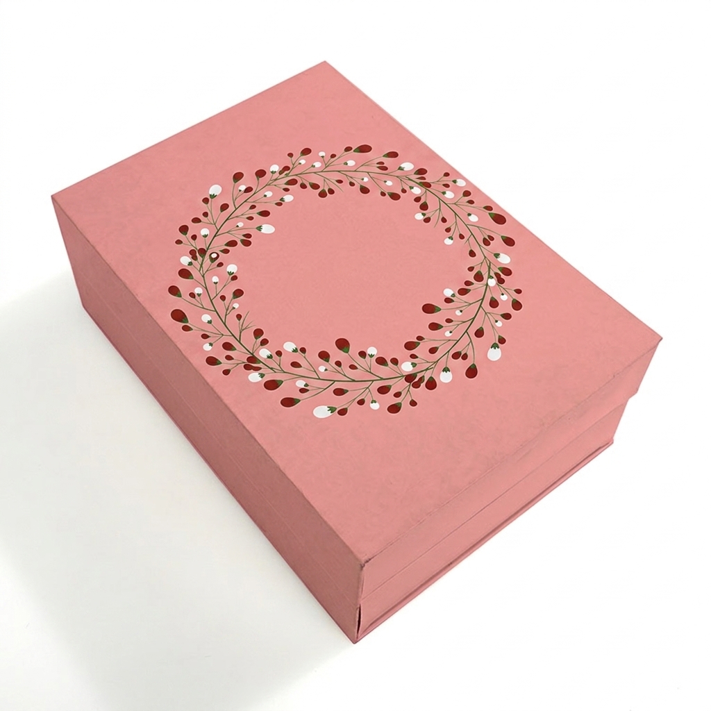 Rose (Stock AE)**