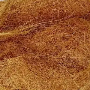 Dừa Xơ dừa chăn dừa sợi vải địa kỹ thuật tấm tự nhiên phân hủy sinh học dừa fibre thảm