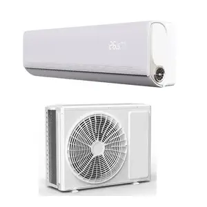Manufacturer Supplier 12000BTU Home And Office Use 2.5 Hp Air Conditioner
