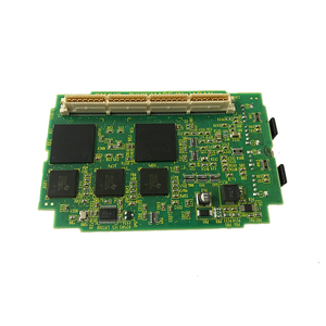 Carte de circuit imprimé FANUC A20B-3300-0815, neuve, originale, testée, garantie, expédition rapide, haute qualité - Product Image 5
