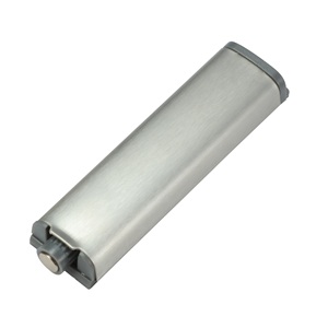 Quincaillerie de <span class=keywords><strong>porte</strong></span> <span class=keywords><strong>coulissante</strong></span>, fermeture de <span class=keywords><strong>porte</strong></span>, <span class=keywords><strong>amortisseur</strong></span>, Piston de <span class=keywords><strong>porte</strong></span>, <span class=keywords><strong>placard</strong></span> de cuisine, loquet à pousser pour ouvrir - Product Image 5