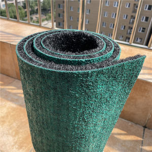 Nouveau design de qualité <span class=keywords><strong>marine</strong></span>, support durable, tapis en polyester <span class=keywords><strong>pour</strong></span> <span class=keywords><strong>remorque</strong></span> de bateau, tapis en fibre de polypropylène <span class=keywords><strong>pour</strong></span> bateau - Product Image 5