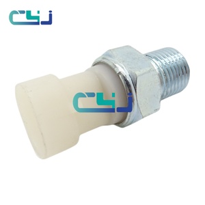 Sensor de Presión del Interruptor de Bloqueo Diferencial RE46534 para Tractores 5065M 5075M 5085M 5090M, Sensor para Maquinaria de Construcción - Product Image 6
