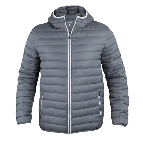 Rosso, Blu Navy, Viola, Grigio, Nero