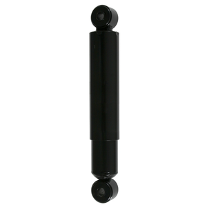 Ammortizzatore per Sospensione Assale Camion 0023268800 0023268900 0033264400 42066415 T1009 310 801 per Mercedes-Benz <span class=keywords><strong>NK</strong></span>/NG/SK - Product Image 1