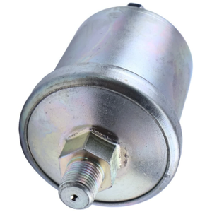 Capteur de pression d'huile 119773-91501 pour moteur 3JH25A 3TNE74 3TNV70 4CH25 - Product Image 4