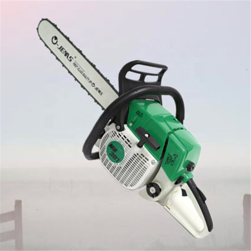 Venta al por mayor motosierra kawasaki-Compre online los mejores motosierra  kawasaki lotes de China motosierra kawasaki a mayoristas | Alibaba.com