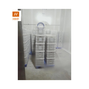 HHTP0001 froide prix en inde 8x12 marche dans la chambre froide entrepôt frigorifique utah - Product Image 2