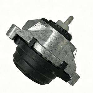 22117855818 Soporte de motor derecho para coche al por mayor para BMW Serie 2 F817 M2 2014-2018 - Product Image 1