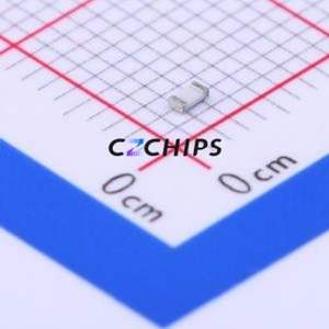 Resistencia SMD RK73H1JTTD6042F 0603 (Tipo: Película Gruesa) (Resistencia: 60.4kOhm Precisión: 1%) - Product Image 2