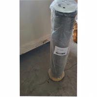 Disponibile Perno 22U-70-21191 22U7021191 per Escavatore PC200-7 PC200-8 con 6 Mesi di Garanzia