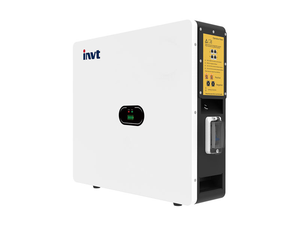Low-Voltage 51.2v 100ah Lithium Battery <b>Solar</b> Power Station BMS Portable Wall-Mounted 5kwh Home Energy Storage - Product Image 5