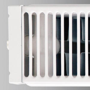 Europe 33k <span class=keywords><strong>radiateur</strong></span> en acier à faible teneur en carbone concepteur <span class=keywords><strong>horizontal</strong></span> vertical <span class=keywords><strong>eau</strong></span> <span class=keywords><strong>chaude</strong></span> chauffage central <span class=keywords><strong>radiateur</strong></span> hydronique pour usage hospitalier - Product Image 6