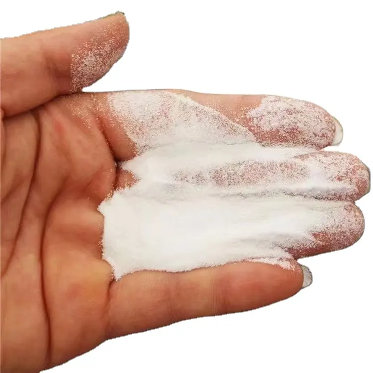 White Detergent Dolomite Powder Price