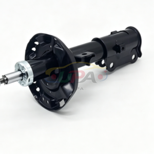 54650-M6210 54650M6210 STRUT ASSY-FR LH pour Hyundai Kia 54650 M6210 - Product Image 4