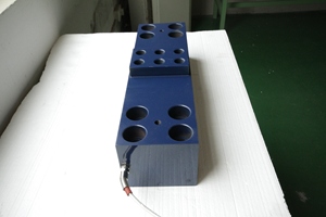 Nhiệt Độ Cao Độ Chính Xác Cao Nén <span class=keywords><strong>Load</strong></span> <span class=keywords><strong>Cell</strong></span> <span class=keywords><strong>Sensor</strong></span> Đối Với Quy Mô Đóng Gói Lớn - Product Image 3