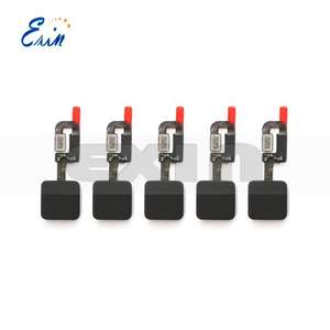 Botón de encendido y APAGADO para <span class=keywords><strong>Macbook</strong></span> <span class=keywords><strong>Pro</strong></span>, botón de encendido y apagado de <span class=keywords><strong>13</strong></span> ", A2251, A2289, A2338, 2019, 2020, <span class=keywords><strong>2021</strong></span> - Product Image 1