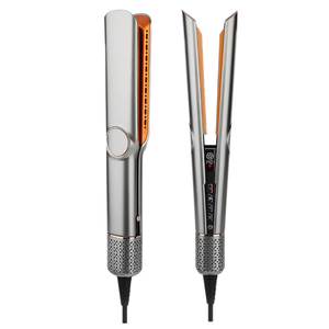 Secador de pelo y alisador de aire HT01 de fábrica, pinza para el pelo DYS HT01, dispositivo de peinado con aire HD08, cuidado del cabello en casa y salón de belleza - Product Image 1
