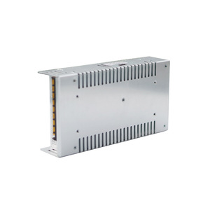 Shenzhen Xiaoerduo Co., Ltd. LED Switching <b>Power</b> Supply 12V 20A <b>Mesh</b> Security Monitoring Single Output AC-DC - Product Image 2