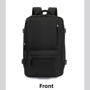<span class=keywords><strong>Sac</strong></span> à <span class=keywords><strong>dos</strong></span> grande capacité tendance avec <span class=keywords><strong>compartiment</strong></span> sec/humide et <span class=keywords><strong>compartiment</strong></span> à chaussures, idéal pour affaires, ordinateur portable, voyage et sport - Offre Spéciale - Product Image 5
