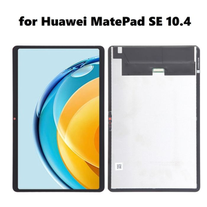 Vente directe d'usine Écran LCD Fabricant pour <span class=keywords><strong>Huawei</strong></span> MatePad SE Ags3K-W20 AGS5-W09 Ags3K-AL20 Écran LCD d'origine - Product Image 2