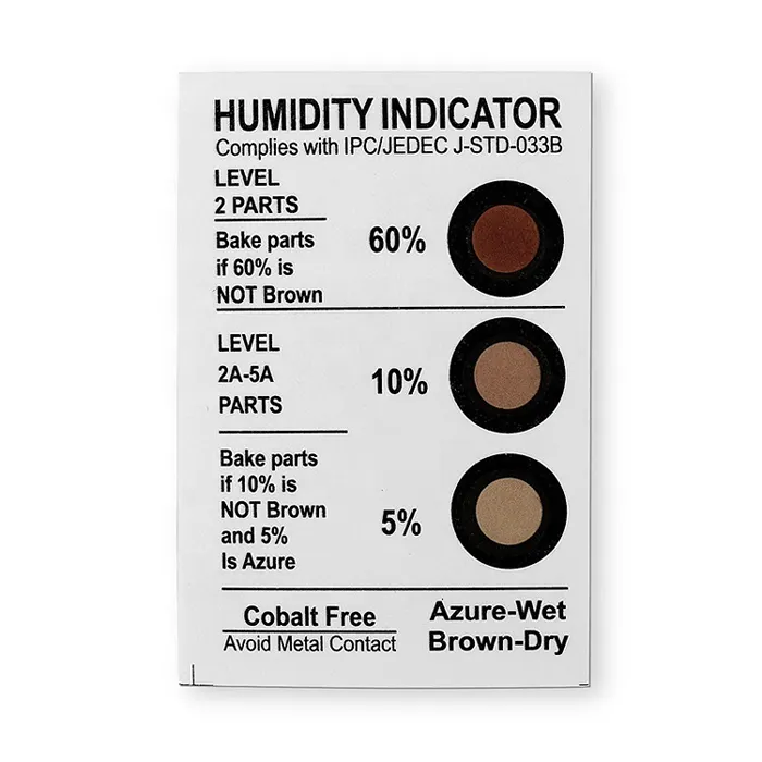 Assorbire King ta 356-40 indicatore di umidità spina hummonitor indicatore di umidità schede indicatore di umidità