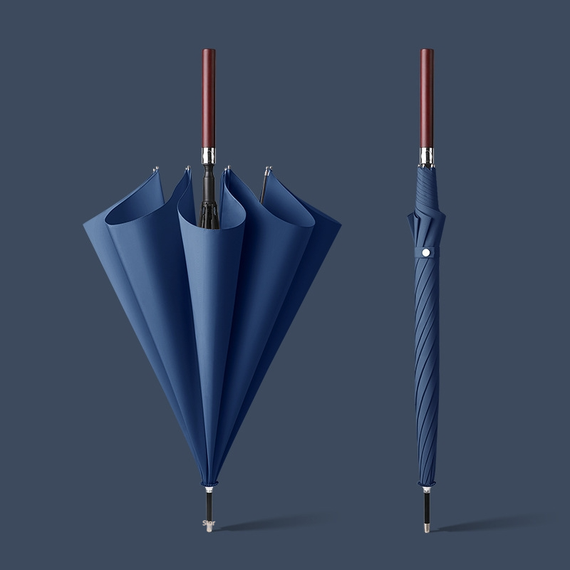 Bleu marine