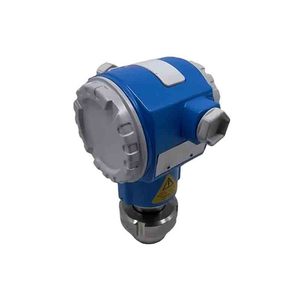 Sensor de Nivel Estático Original E+HFMB70 Deltapilot de Alto Rendimiento con Medición Contínua FMB70 Características del Producto: Medición Estática Pre - Product Image 2