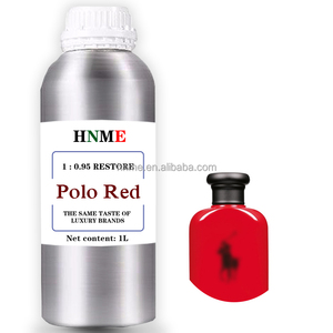 Polo Black <span class=keywords><strong>Blue</strong></span> <span class=keywords><strong>Perfume</strong></span> 1000ml Fábrica al por mayor Aceite de <span class=keywords><strong>perfume</strong></span> concentrado a granel Materias primas <span class=keywords><strong>Perfume</strong></span> superior Aromaterapia para el hogar - Product Image 2