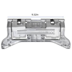 4775ER2002A Sèche-<span class=keywords><strong>linge</strong></span> Pièces de rechange Sèche-<span class=keywords><strong>linge</strong></span> Pièces de rechange Sèche-<span class=keywords><strong>linge</strong></span> Charnière de porte 8577250 1876203 AP4514938 - Product Image 3