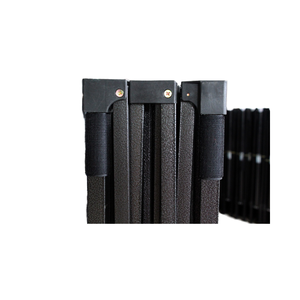 Carpa Plegable de 2x3m para Actividades al Aire Libre, Fiestas, Ferias Comerciales, Exposiciones, Publicidad - Product Image 3