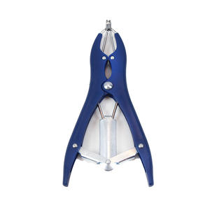 Outil de remplissage de ballons facile, confettis, fleurs de rose, outil de remplissage de ballons, embout de <span class=keywords><strong>ballon</strong></span>, dilatateur de ballons - Product Image 4