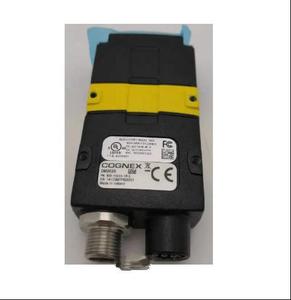 NOUVEAUX lecteurs de codes-barres COGNEX DMR-280X-1541-P - Product Image 3