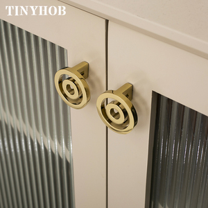Ручка для мебели - Product Image 4