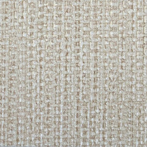 Paneles Decorativos 3D de PVC para Pared, Impermeables, Resistentes a los Arañazos y al Desgaste, para TV, Hoteles, Oficinas, Fáciles de Instalar - Product Image 4