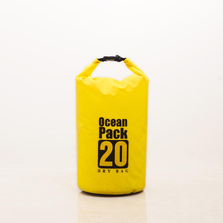 สีเหลือง