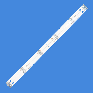 For TCL 32" LED TV Backlight 4C-LB3206-HR01J 4C-LB3206-HR08J TOT_32D2900 B32A739 L32F3301B 32HB5426 32D100 L32S4900s 32S301 - Product Image 1