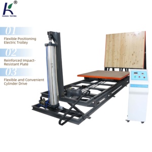 <span class=keywords><strong>Machine</strong></span> d'essai d'<span class=keywords><strong>impact</strong></span> inclinée à levage pneumatique, équipement d'essai d'<span class=keywords><strong>impact</strong></span> inclinée, <span class=keywords><strong>machine</strong></span> d'essai d'<span class=keywords><strong>impact</strong></span> inclinée - Product Image 3