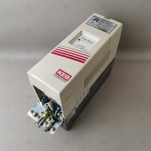 Neue Original-SPS 12.F4.C3D-3420 Loop Bestpreis-Garantie * Auf Lager - Product Image 1