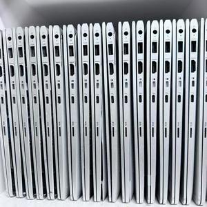 Portátil <span class=keywords><strong>HP</strong></span> Envy 360 NUEVO 2 en 1 con Windows 11, Teclado RGB, Pantalla Táctil, I5 de 16/17 Pulgadas para Estudiantes, Portátil Empresarial <span class=keywords><strong>HP</strong></span> Core <span class=keywords><strong>I7</strong></span> - Product Image 6