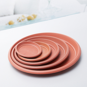 Macetas de Plástico para Exteriores al por Mayor, Macetas de <span class=keywords><strong>Terracota</strong></span> para Plantas y Flores - Product Image 6