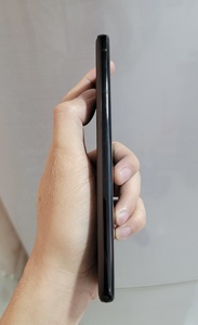 Smartphone <span class=keywords><strong>S21</strong></span> Ultra all'Ingrosso per <span class=keywords><strong>Samsung</strong></span> Galaxy <span class=keywords><strong>S21</strong></span> Ultra 5G - Product Image 4