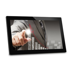 17 \ "18 \" 21.5 inch <span class=keywords><strong>Android</strong></span> 6.0 Điện dung màn hình cảm ứng <span class=keywords><strong>Tablet</strong></span> <span class=keywords><strong>PC</strong></span> cho doanh nghiệp trong kho - Product Image 2