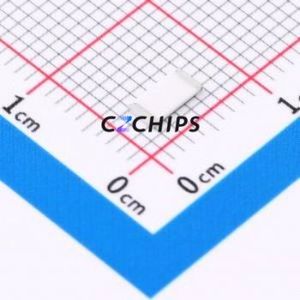CF2010JN0R2B SMD Resistor 2010 ( Resistance: 200mOhm )( Precision: 5% ) - Product Image 2