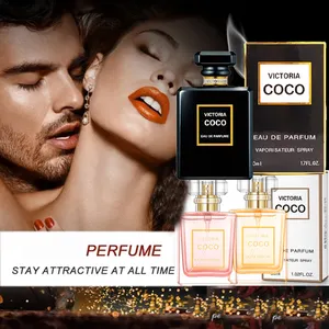 parfüm bayanlar satış Suppliers-Bayan parfüm Victor gizli sıcak satış, ferahlatıcı, doğal, özel, kadın, fransız parfüm.