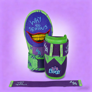 Găng tay bảo vệ khuỷu tay chơi bóng chày, găng trượt, găng tay chạy bóng cho trẻ em và người lớn, bảo vệ tay chơi bóng mềm, bảo vệ khuỷu tay chơi bóng chày - Product Image 1