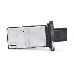 Máy Đo Lưu Lượng Không Khí Khối Lượng Cảm Biến MAF 3L3A-12B579-BA AFH60M-19 Cho FORD FOCUS FIESTA MONDEO C-MAX - Product Image 5