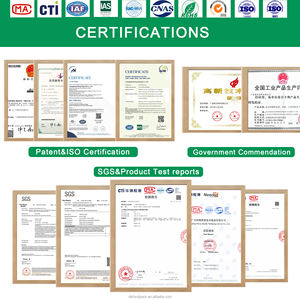 Factory Food Grade <span class=keywords><strong>White</strong></span> Sheet Haustier Flexible Kunststoff platten Kunden spezifisches Petg Sheet Thermo forming - Product Image 4