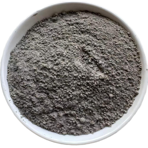 Mortero de cemento Portland ordinario fabricado en Vietnam y de alta calidad utilizado para mortero. - Product Image 1