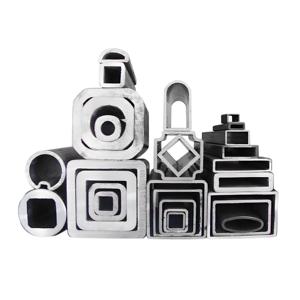 Estructura <span class=keywords><strong>de</strong></span> <span class=keywords><strong>acero</strong></span> <span class=keywords><strong>de</strong></span> tamaño personalizable diseñada específicamente para la construcción <span class=keywords><strong>de</strong></span> <span class=keywords><strong>perfiles</strong></span> <span class=keywords><strong>de</strong></span> <span class=keywords><strong>acero</strong></span> <span class=keywords><strong>tubulares</strong></span> galvanizados - Product Image 4